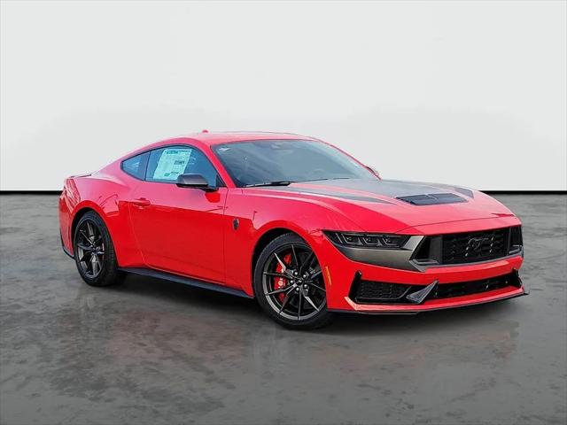 2026 Ford Mustang Dark Horse Fastback for sale in Live Oak, FL