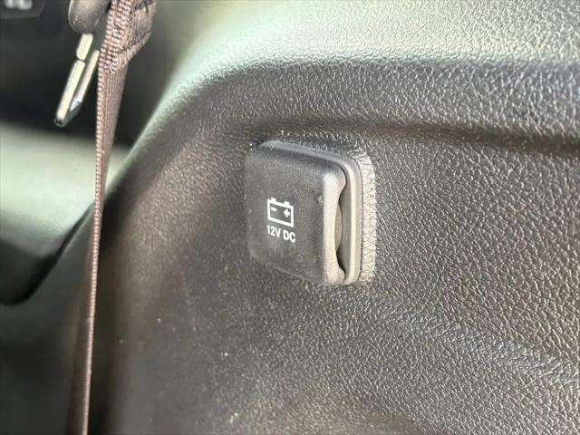 2024 Jeep Grand Cherokee L Altitude X 4x4