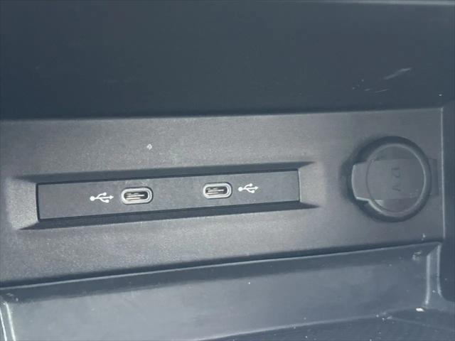2022 Volkswagen Taos 1.5T SEL
