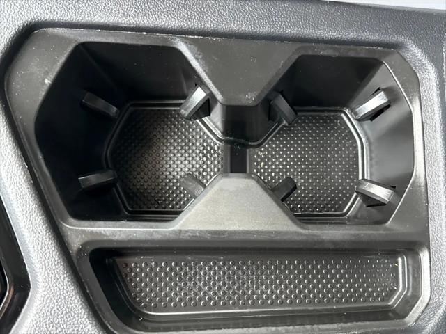 2022 Volkswagen Taos 1.5T SEL