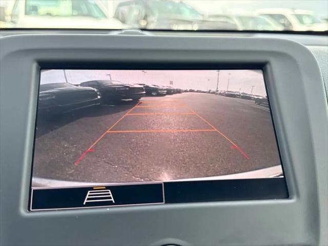 2023 Chevrolet Equinox AWD 2FL