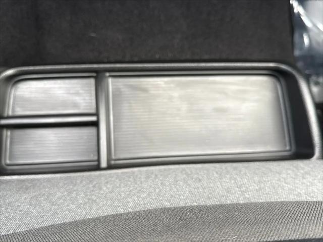 2024 Ram 1500 Classic Tradesman