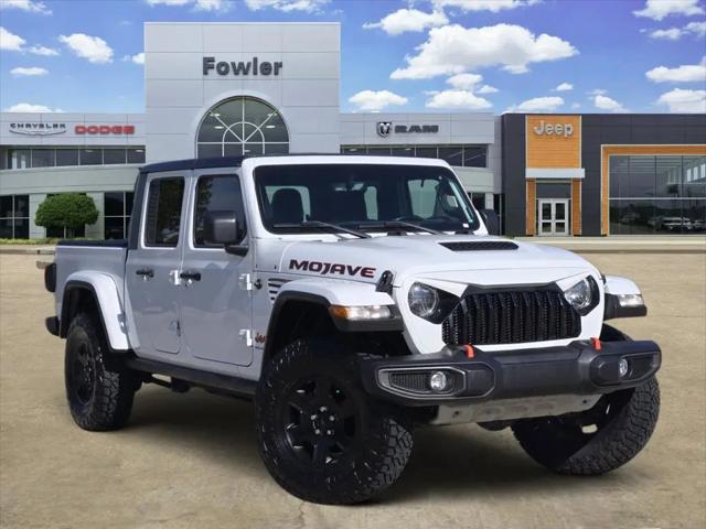 2023 Jeep Gladiator Sport for sale in Oklahoma City, OK