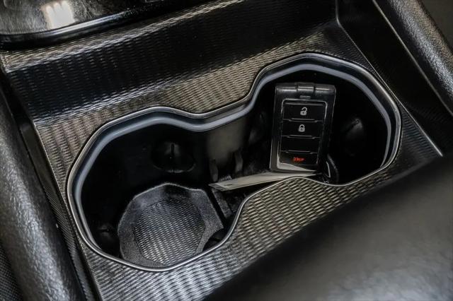 2024 Jeep Grand Cherokee Laredo 4x4