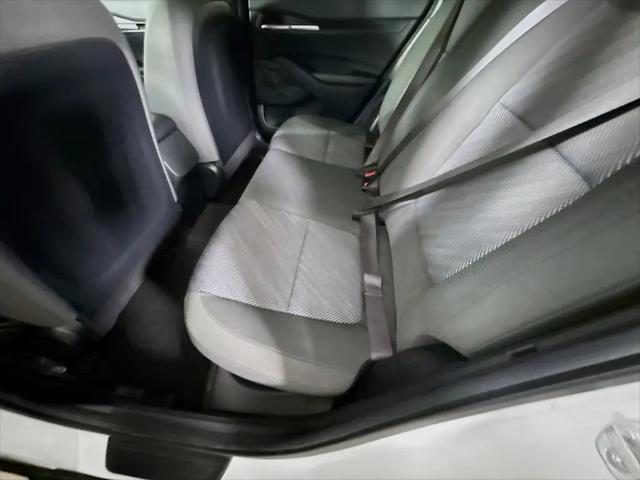 2023 Kia Seltos LX