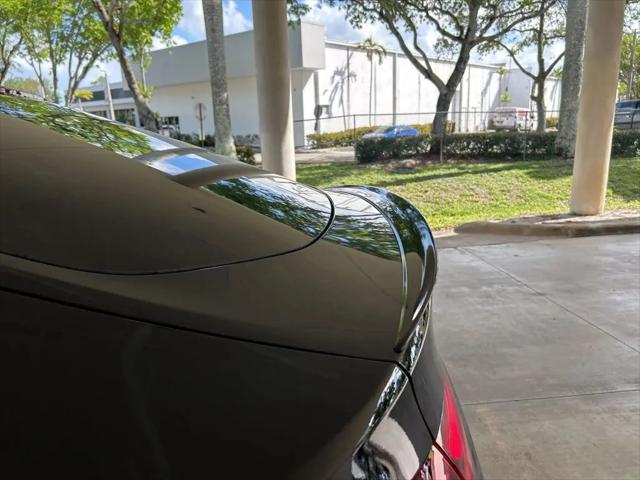 2024 Mercedes-Benz AMG GLE 53 4MATIC+