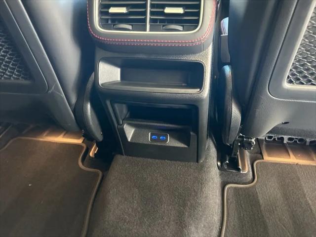 2024 Mercedes-Benz AMG GLE 53 4MATIC+