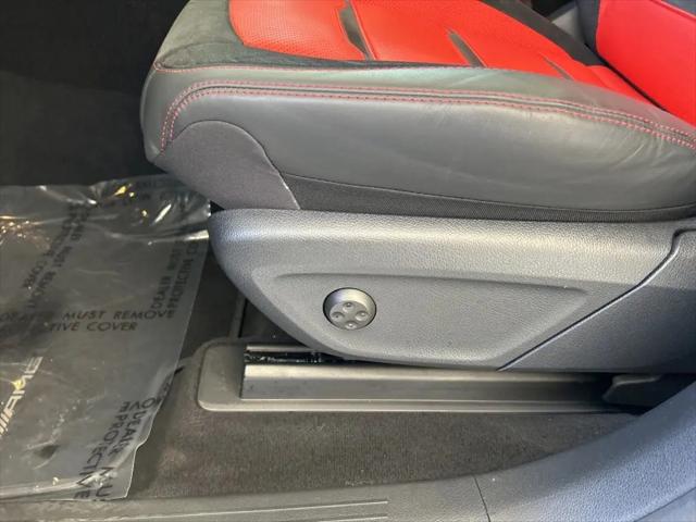 2024 Mercedes-Benz AMG GLE 53 4MATIC+
