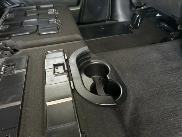 2025 Ram 2500 Big Horn Crew Cab 4x4 6'4" Box