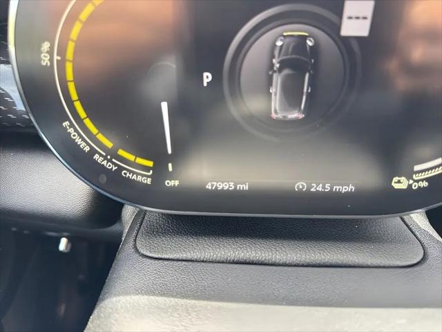 2020 MINI Hardtop 2 Door Cooper SE