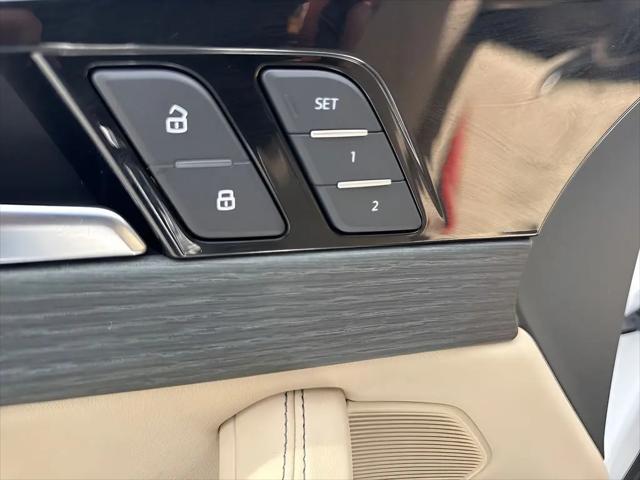 2023 Audi A4 Premium Plus 45 TFSI S line quattro S tronic
