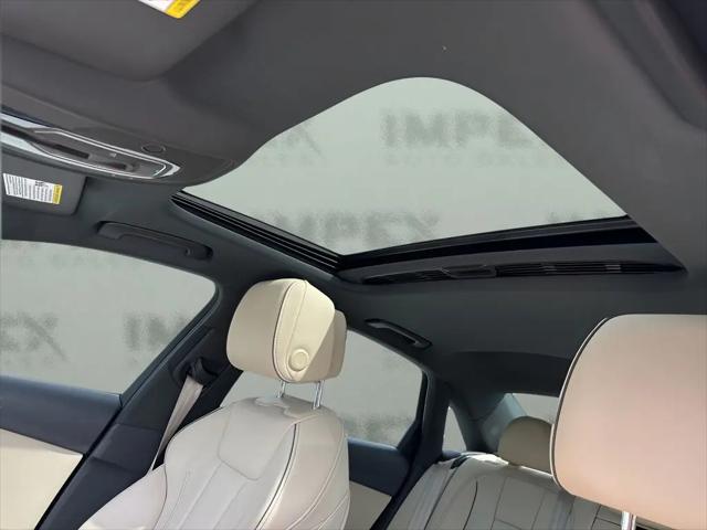 2023 Audi A4 Premium Plus 45 TFSI S line quattro S tronic