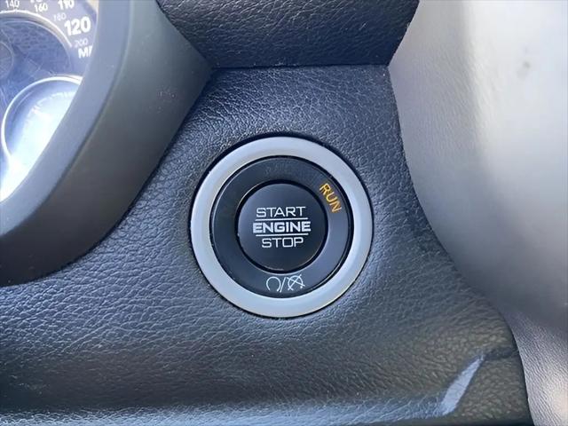 2023 Ram 3500 Tradesman/SLT/Laramie/Limited