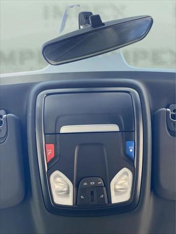 2023 Ram 3500 Tradesman/SLT/Laramie/Limited