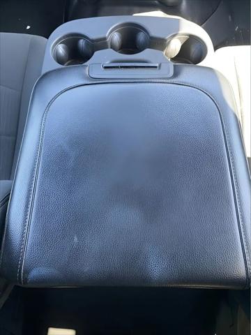 2023 Ram 3500 Tradesman/SLT/Laramie/Limited