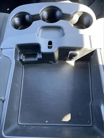 2023 Ram 3500 Tradesman/SLT/Laramie/Limited