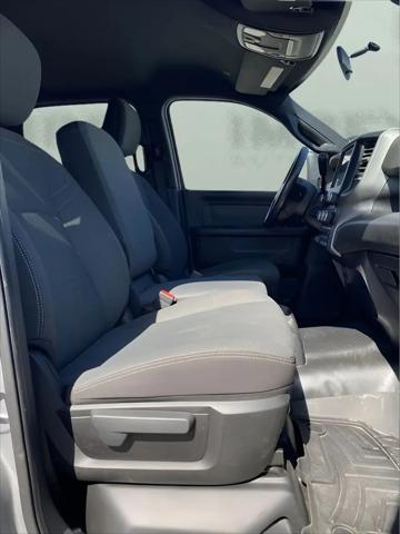 2023 Ram 3500 Tradesman/SLT/Laramie/Limited