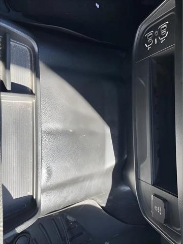 2023 Ram 3500 Tradesman/SLT/Laramie/Limited