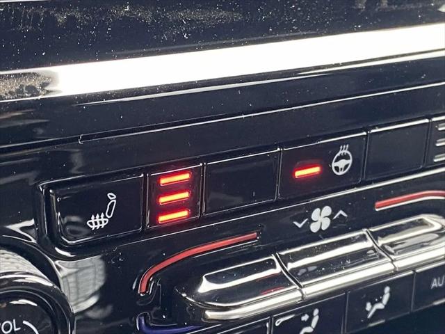 2026 Jeep Grand Cherokee L Altitude 4x2