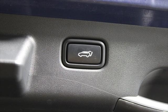 2024 Kia EV6 GT-Line