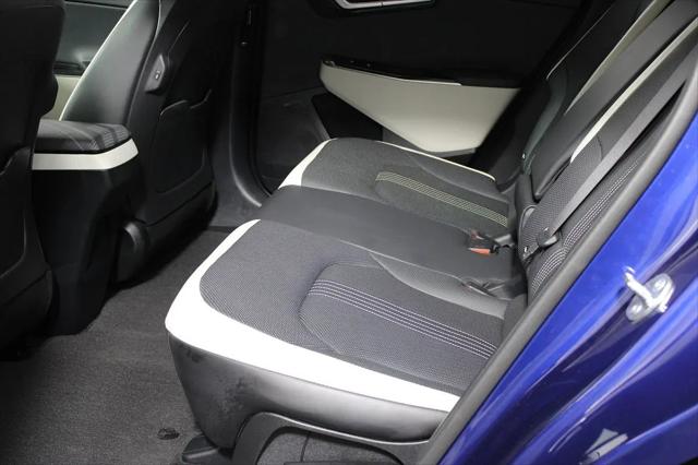 2024 Kia EV6 GT-Line