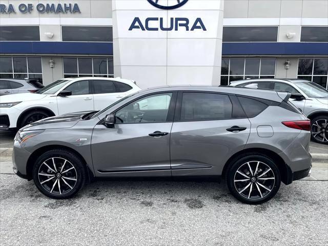 2026 Acura RDX A-Spec Advance for sale in Omaha, NE