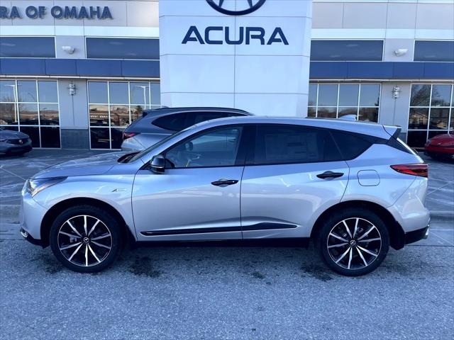 2026 Acura RDX A-Spec Advance for sale in Omaha, NE