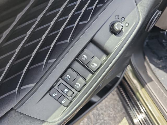 2026 Dodge Charger R/T Plus