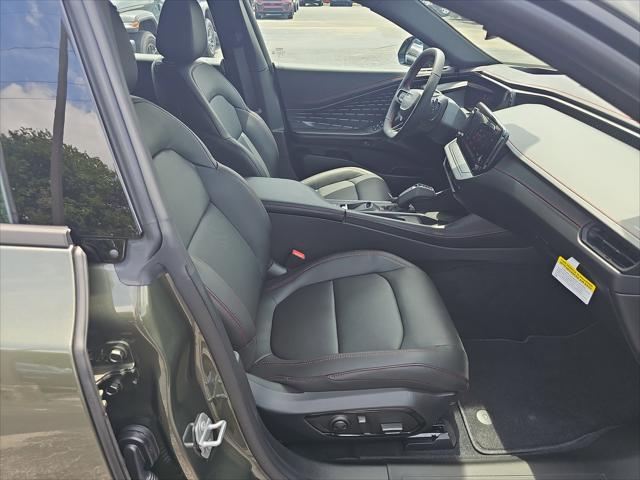 2026 Dodge Charger R/T Plus