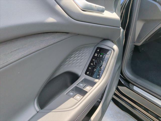 2026 Audi A5 Premium Plus TFSI quattro S tronic