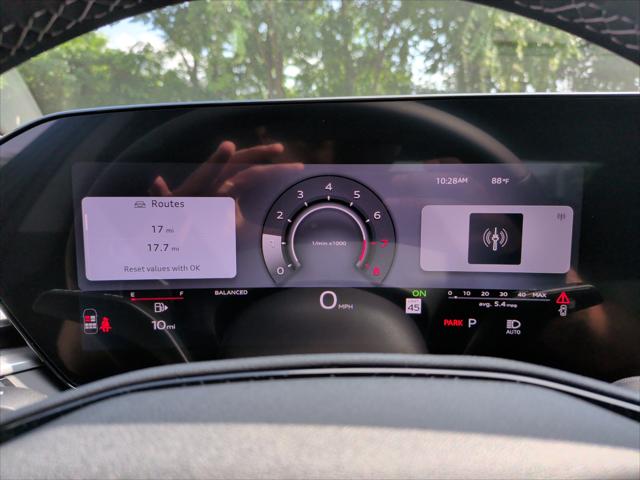 2026 Audi A5 Premium Plus TFSI quattro S tronic