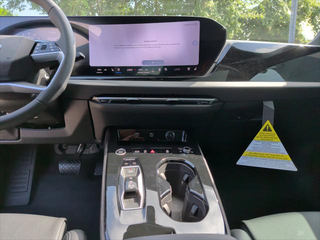 2026 Audi A5 Premium Plus TFSI quattro S tronic