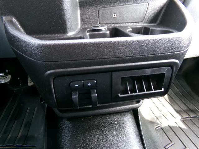 2019 Ford Transit T-150 130"" Low Rf 8600 GVWR Swing-Out RH Dr
