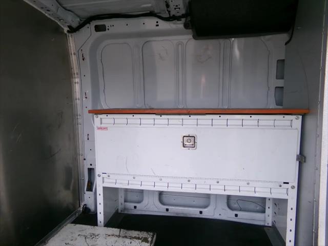 2019 Ford Transit T-150 130"" Low Rf 8600 GVWR Swing-Out RH Dr