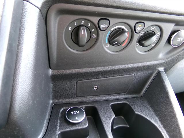 2019 Ford Transit T-150 130"" Low Rf 8600 GVWR Swing-Out RH Dr