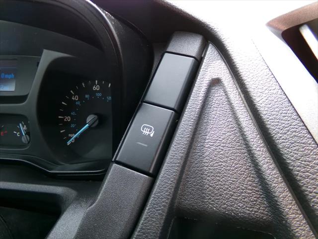 2019 Ford Transit T-150 130"" Low Rf 8600 GVWR Swing-Out RH Dr
