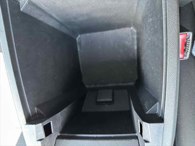 2023 Chevrolet Colorado 4WD Crew Cab Short Box LT