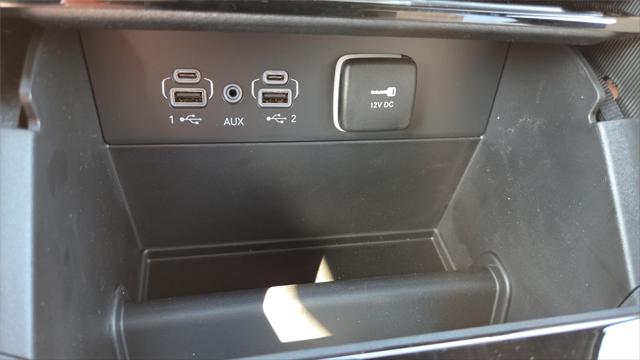2026 Jeep Grand Cherokee L Limited 4x4