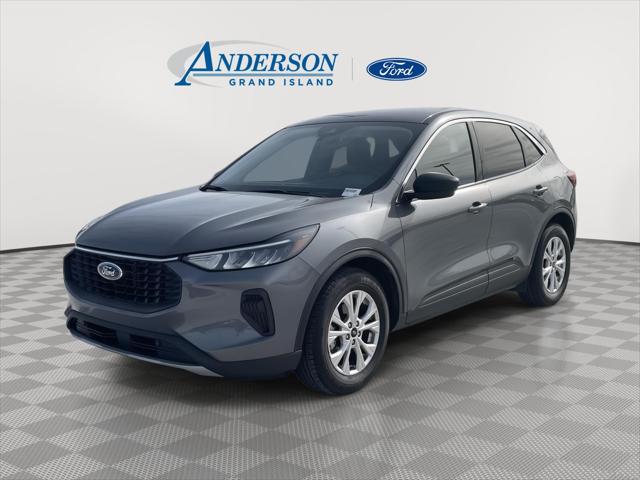 2024 Ford Escape Active for sale in Grand Island, NE