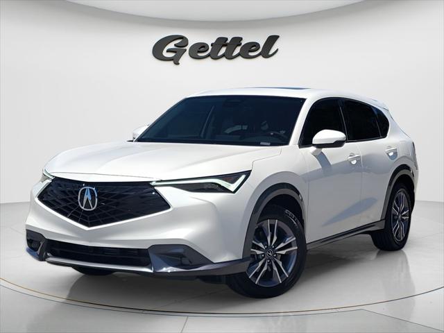 2026 Acura ADX Base for sale in Sarasota, FL