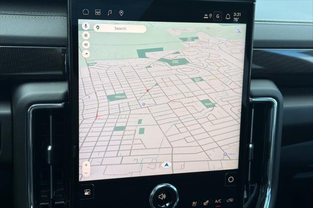 2026 GMC Yukon XL 4WD Elevation