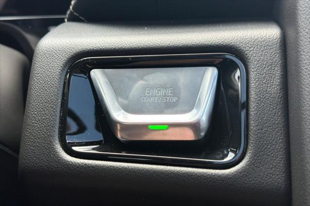 2026 GMC Yukon XL 4WD Elevation