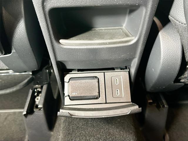 2026 Mercedes-Benz GLA-CLASS 4MATIC