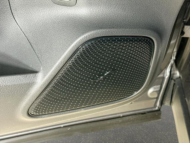 2026 Mercedes-Benz GLA-CLASS 4MATIC