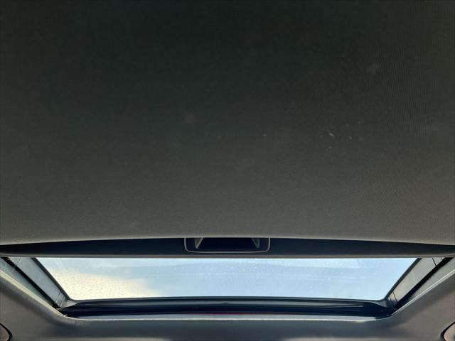 2023 Honda Civic Sedan