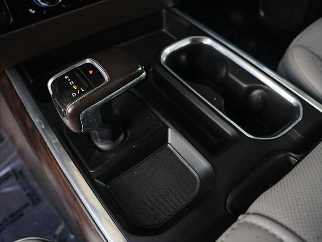 2023 GMC Sierra 1500 4WD Crew Cab Short Box SLT