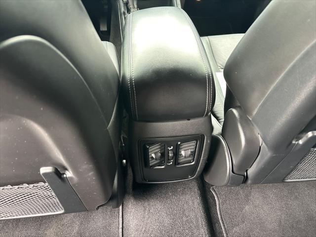 2021 Dodge Durango GT RWD