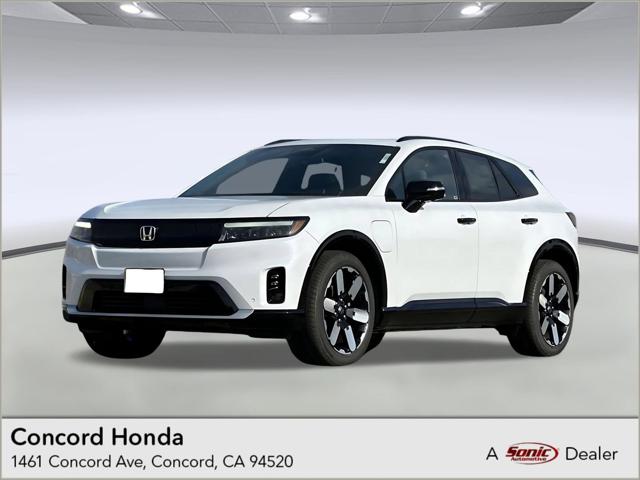 2026 Honda Prologue Elite for sale in Concord, CA
