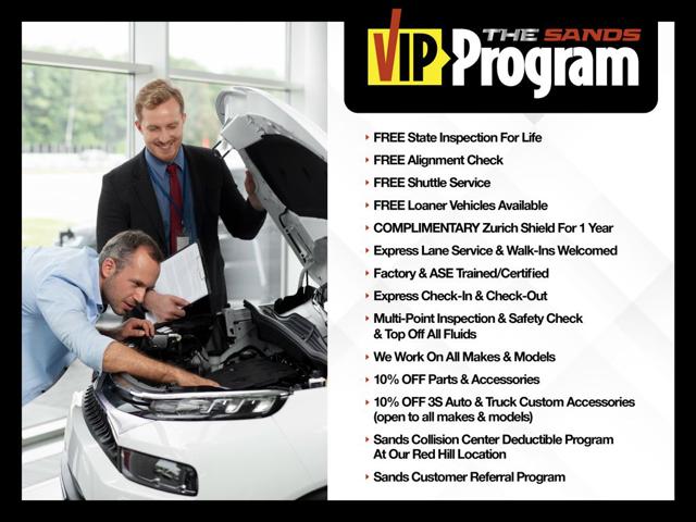 2024 Chrysler Pacifica Touring L 2024 Chrysler Pacifica Touring L