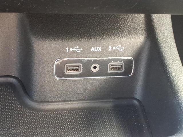 2019 Dodge Durango GT Plus AWD
